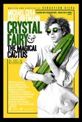 Crystal Fairy & the Magical Cactus and 2012 pictures.