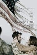 American Sniper pictures.