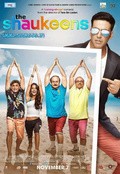 The Shaukeens pictures.