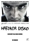 Hardkor Disko pictures.
