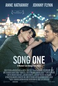Song One pictures.