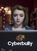 Cyberbully - wallpapers.