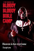 Bloody Bloody Bible Camp pictures.
