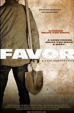 Favor pictures.