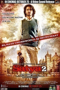 Satya 2 pictures.