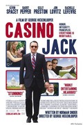 Casino Jack - wallpapers.