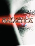 Battlestar Galactica - wallpapers.