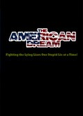 The American Dream - wallpapers.