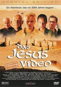 Das Jesus Video - wallpapers.