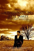 The Assassination of Jesse James by the Coward Robert Ford - wallpapers.