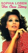 Sophia Loren: Her Own Story - wallpapers.