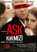 Ask Kirmizi - wallpapers.