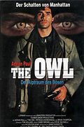 The Owl pictures.