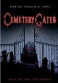 Cemetery Gates pictures.