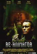 Beyond Re-Animator pictures.