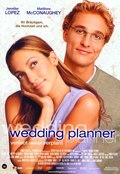 The Wedding Planner - wallpapers.