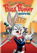 Looney, Looney, Looney Bugs Bunny Movie - wallpapers.