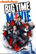 Big Time Movie pictures.