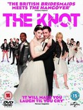 The Knot - wallpapers.