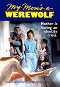 My Mom's a Werewolf - wallpapers.