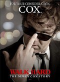 Walk Hard: The Dewey Cox Story pictures.