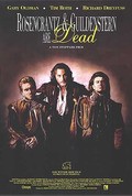 Rosencrantz And Guildenstern Are Dead - wallpapers.