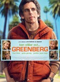 Greenberg pictures.