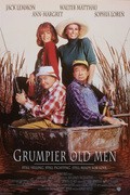 Grumpier Old Men pictures.