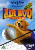 Air Bud: Spikes Back - wallpapers.