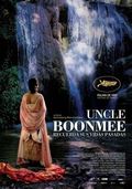 Loong Boonmee raleuk chat - wallpapers.