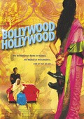 Bollywood Hollywood pictures.