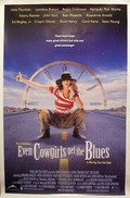 Even Cowgirls Get the Blues pictures.