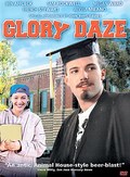 Glory Daze pictures.