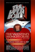 The Love Boat: A Valentine Voyage pictures.