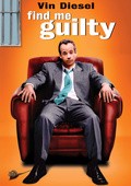 Find Me Guilty pictures.