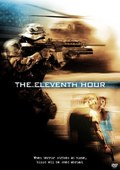 The Eleventh Hour pictures.