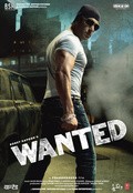 Wanted - wallpapers.