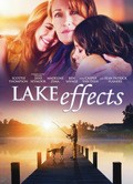 Lake Effects - wallpapers.