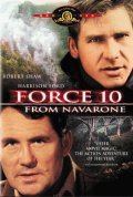 Force 10 from Navarone pictures.