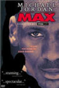 Michael Jordan to the Max - wallpapers.