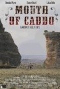 Mouth of Caddo - wallpapers.