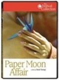 Paper Moon Affair - wallpapers.