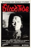 Blood Tide pictures.