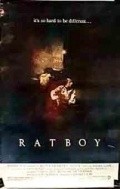 Ratboy - wallpapers.