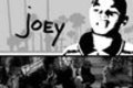 Joey pictures.