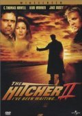 The Hitcher II: I've Been Waiting - wallpapers.