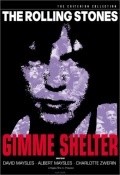 Gimme Shelter - wallpapers.
