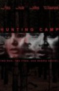 Hunting Camp - wallpapers.