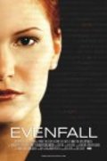 Evenfall - wallpapers.
