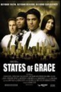 States of Grace - wallpapers.